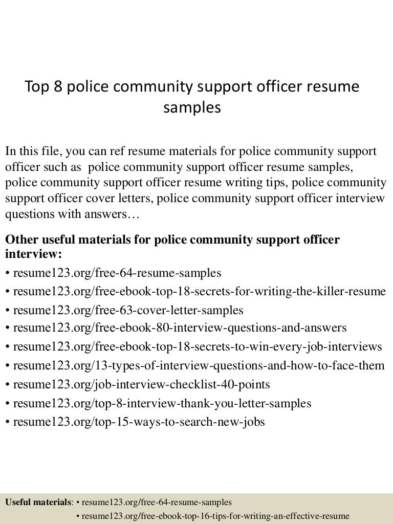 cover letter resume paralegal sample paralegal resume with top8policecommunitysupportofficerresumesamples 150730074329 lva1 app6892 thumbnail 4 cover - Police Chief Cover Letter cover letter resume paralegal sample paralegal resume with top8policecommunitysupportofficerresumesamples 150730074329 lva1 app6892 thumbnail 4 cover - Police Chief Cover Letter